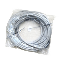 Кабель Magnum WA00061-SP (30м) Кабель Magnum WA00061-SP (30м)