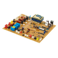 Плата печатная основная  ICH -03 3314309700 Плата печатная основная  ICH -03 3314309700