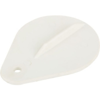 Вращающаяся крышка Kripsol SKSL RSK070.A/ R1230070.0/RSKI0056.00R Вращающаяся крышка Kripsol SKSL RSK070.A/ R1230070.0/RSKI0056.00R