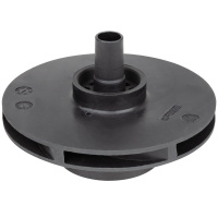 Крыльчатка насоса Aquaviva VWS/STP 250