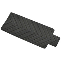 Накладка антискользящая для ступеней лестницы Aquaviva (2141006) Накладка антискользящая для ступеней лестницы Aquaviva (2141006)