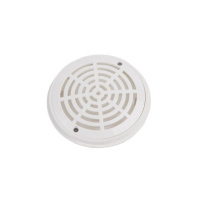 Решетка донного слива Aquaviva EM2832 1051149