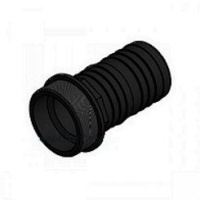 Ниппель (штуцер) (компл.2шт.)  2,5' х 63 Pahlen (512287 / 636012)