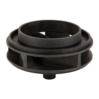 Крыльчатка насоса Aquaviva ZWE/WTB 400T