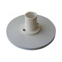 Адаптер для пылесоса к скиммеру Atlantic Swimline 8929