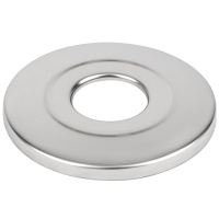 Декоративный фланец Aquaviva