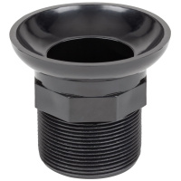 Муфта Hayward NCX2312061 для фильтров серии NC (D 780-900) Муфта Hayward NCX2312061 для фильтров серии NC (D 780-900)