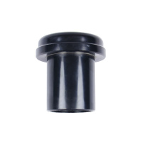 Заглушка для ячеек гидролиза RC16 to RC33 Aquascenic Заглушка для ячеек гидролиза RC16 to RC33 Aquascenic