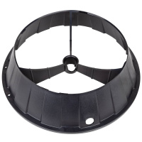 Подставка для фильтров Hayward PWL 18", 21", 24" (SX0200J) Подставка для фильтров Hayward PWL 18", 21", 24" (SX0200J)