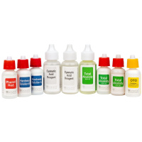 Запасные капли Kokido K967BU для тестера K335