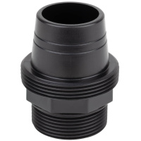 Переходной адаптер для фильтров Aquaviva серии FSU (1013047) Переходной адаптер для фильтров Aquaviva серии FSU (1013047)