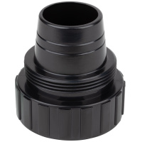 Гайка с муфтой для фильтров Aquaviva серии FSU/FSP/FSF (1013049) Гайка с муфтой для фильтров Aquaviva серии FSU/FSP/FSF (1013049)