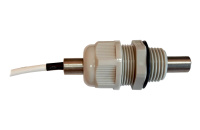 Датчик температуры для блока управления фильтрацией и температурой Датчик температуры для блока управления фильтрацией и температурой