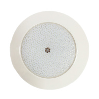 Прожектор светодиодный Aquaviva LED0029-546led 33 Вт