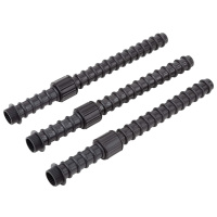 Сепаратор фильтра 1050-1250 мм Aquaviva Сепаратор фильтра 1050-1250 мм Aquaviva