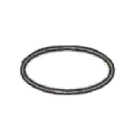 Прокладка фланца бочки фильтра GRANADA Kripsol RGR 030.A/RRFI0003.00R Прокладка фланца бочки фильтра GRANADA Kripsol RGR 030.A/RRFI0003.00R