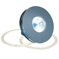 Прожектор Emaux ULH-100V, 75 Вт,12 В универсальный