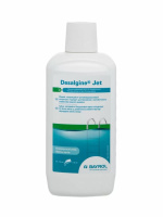 Дезальгин джет 1 л (Bayrol)