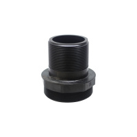 Муфта Hayward (SX244P) Муфта Hayward (SX244P)