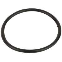 Резиновая прокладка Aquaviva под 6-ти поз. кран Резиновая прокладка Aquaviva под 6-ти поз. кран