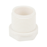 Заглушка к прожектору Aquant Заглушка к прожектору Aquant