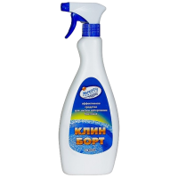 Маркопул Клин Борт спрей 0.75л