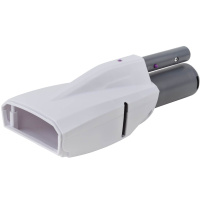 Блок мотор с аккумулятором для пылесоса Kokido Telsa EV15CBX (EV15ASM02/EU) Блок мотор с аккумулятором для пылесоса Kokido Telsa EV15CBX (EV15ASM02/EU)