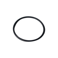 Уплотнительное кольцо дифузора Aquaviva 2011001 крана MPV01-MPV07 Уплотнительное кольцо дифузора Aquaviva 2011001 крана MPV01-MPV07