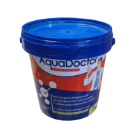 AquaDoctor C-60T 1 кг