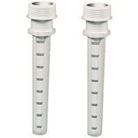 Клапан-коллектор Hayward 2"/1,5" SP1055PAK2 Клапан-коллектор Hayward 2"/1,5" SP1055PAK2