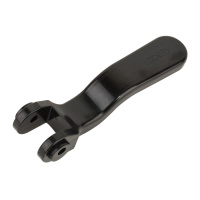 Ручка 4-х поз. вентиля Aquaviva 1.5" (01013036) Ручка 4-х поз. вентиля Aquaviva 1.5" (01013036)