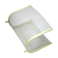 Защитная корзинка фильтра Bravo AS09223 Защитная корзинка фильтра Bravo AS09223