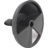 Исполнительный механизм 6-ти поз.вентиля 2" Hayward (SPX0715C) Исполнительный механизм 6-ти поз.вентиля 2" Hayward (SPX0715C)