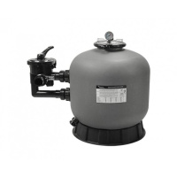 Фильтр Aquaviva SP500