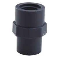 Муфта с внтр.резьбой д.20/25-1/2 Yonggao(Era) (USF002)