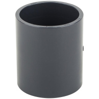 Муфта соед. 140mm Муфта соед. 140mm