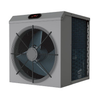 Тепловой насос Fairland SHP06 (7 кВт)