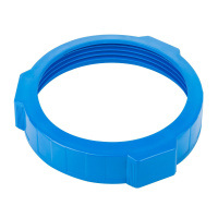 Накидная гайка для крышки фильтра Granada RGR020.A/RRFI0002.00R/500200020000 Накидная гайка для крышки фильтра Granada RGR020.A/RRFI0002.00R/500200020000