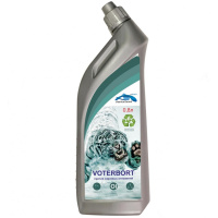 Жидкое средство для удаления плесени и водорослей Kenaz Kenazin непенящийся 0.8л