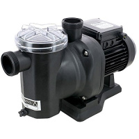 Насос Hayward SP2510XE161 EP 100 (220 В, 15.4 м3/ч, 1 HP)