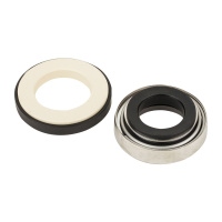 Сальник насоса BS301-35 CAR/CER/NBR