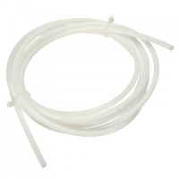 Трубка пневматическая PE 6*4 Трубка пневматическая PE 6*4