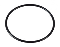 Прокладка фланца бочки фильтра BRASIL Kripsol RBK 030.A/RCFI0003.01R