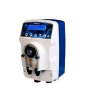 Перистальтический Насос EMyPOOL RX 2-2 100/250V SANT