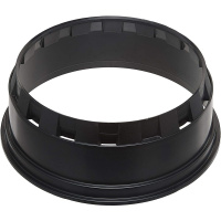 Подставка для фильтровальной установки 16", 18" Hayward PWL Подставка для фильтровальной установки 16", 18" Hayward PWL