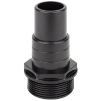 Муфта адаптер Aquaviva для FSP300\FSU (32х38 мм) Муфта адаптер Aquaviva для FSP300\FSU (32х38 мм)