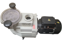 Kripsol Ondina OK-71 Б/У после ремонта