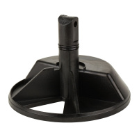 Клапан поворотный Aquaviva крана MPV-04 2.0" Valve Rotor 1021002 Клапан поворотный Aquaviva крана MPV-04 2.0" Valve Rotor 1021002