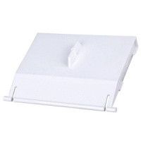 Заслонка плавающая скиммера  Competition 7501 (7517) Заслонка плавающая скиммера  Competition 7501 (7517)