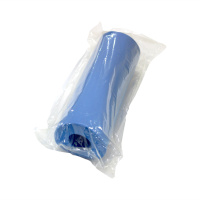 Валик чистящий Bravo PP03009BL Валик чистящий Bravo PP03009BL